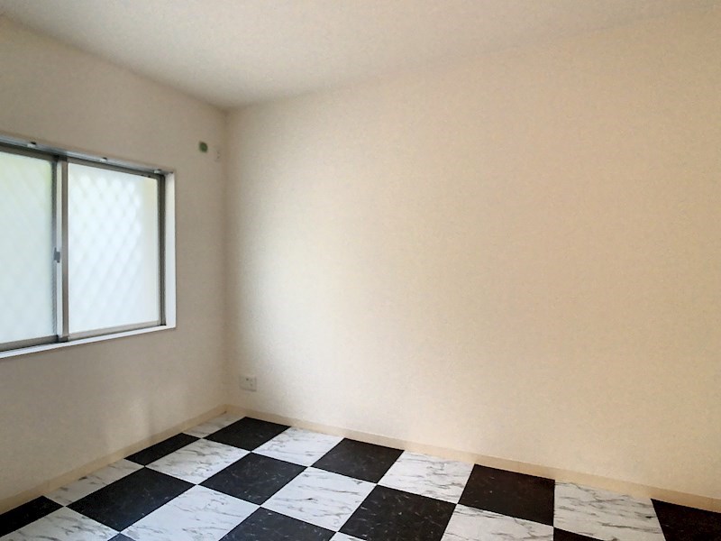 グランドガーデン凛 その他7