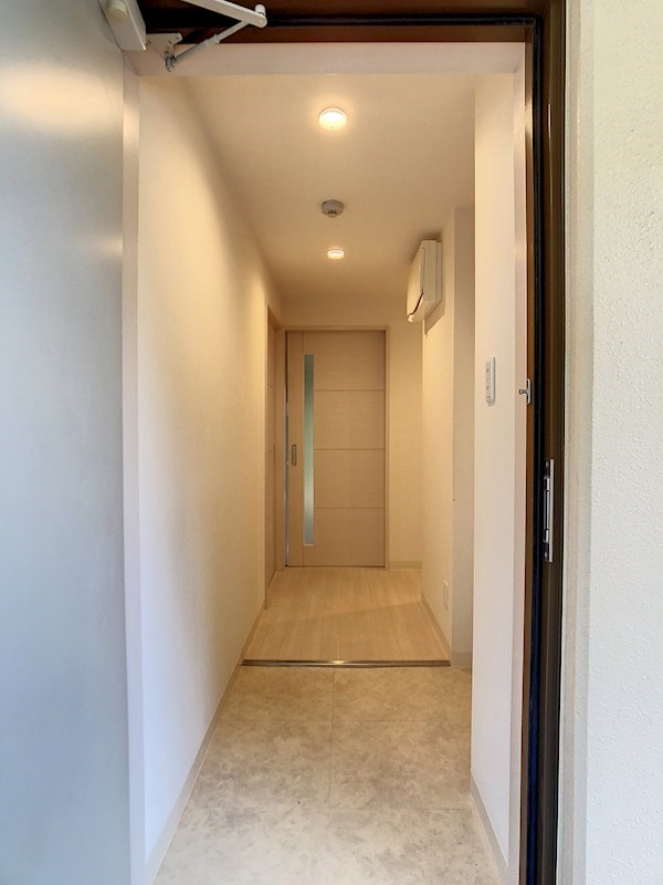 グランドガーデン凛 その他8