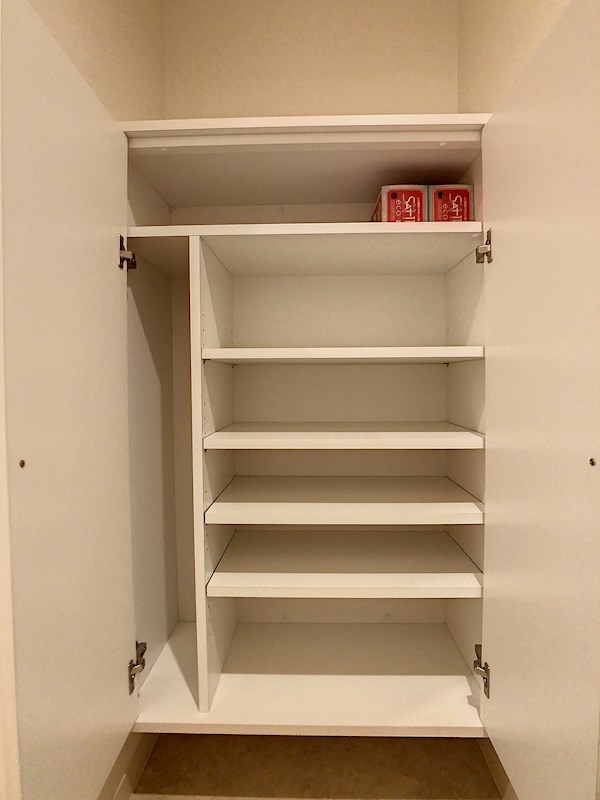 グランドガーデン凛 その他9