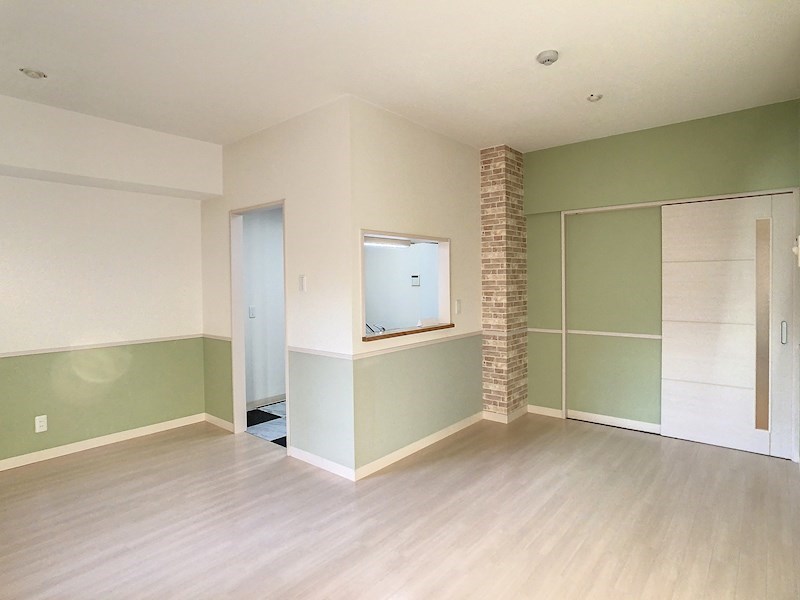 グランドガーデン凛 その他10