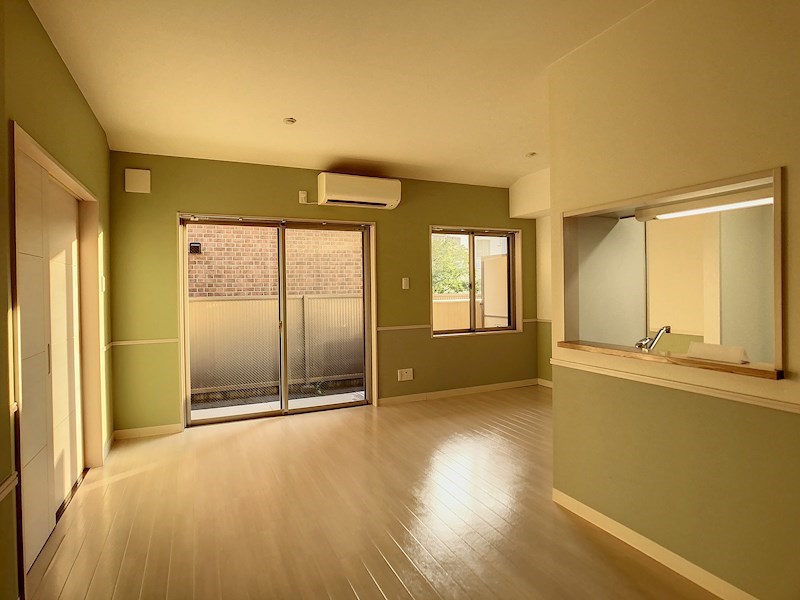 グランドガーデン凛 その他11