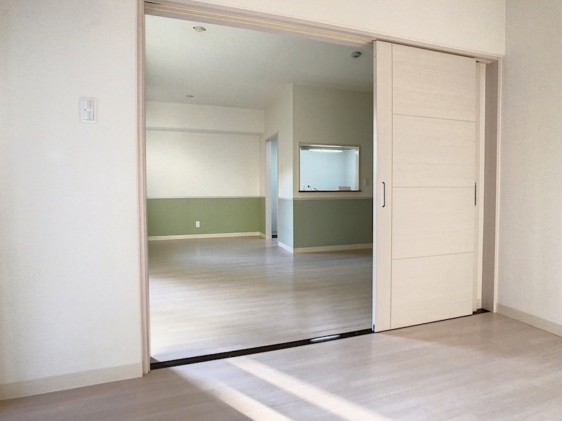 グランドガーデン凛 その他12