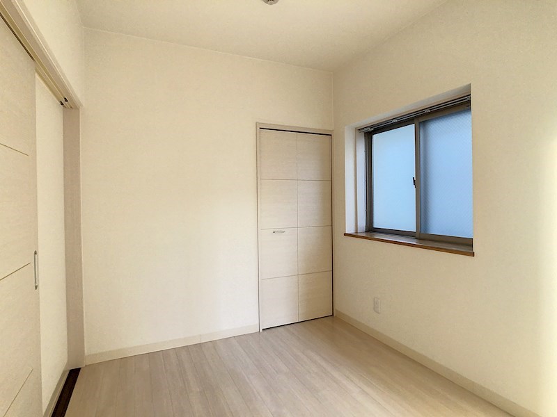 グランドガーデン凛 その他13