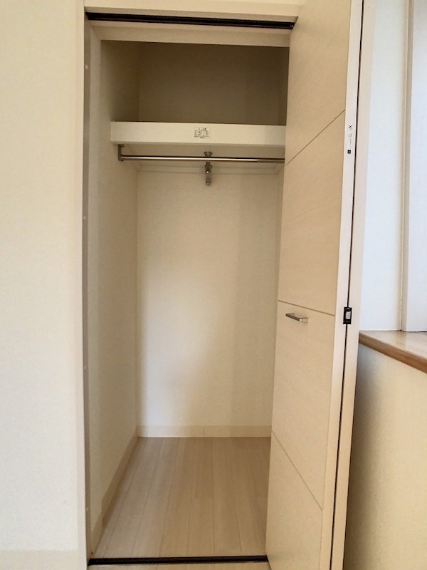 グランドガーデン凛 その他14