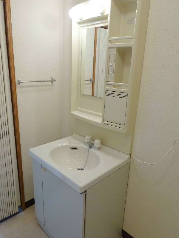 プロヴァンス その他1