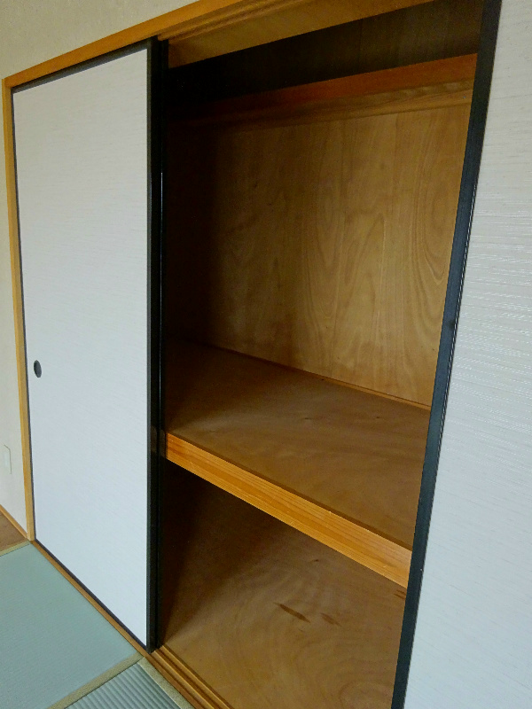 プロヴァンス その他2