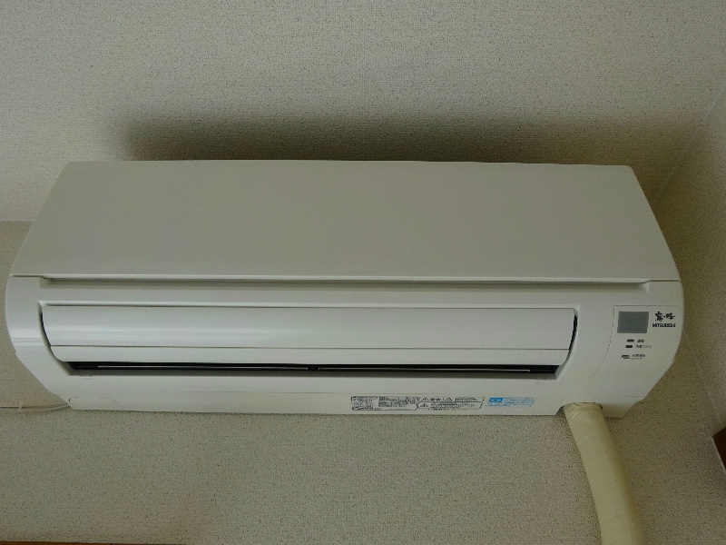 プロヴァンス その他3