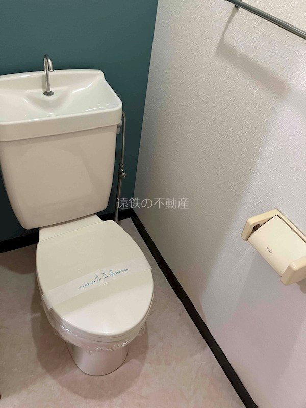 プロヴァンス その他4