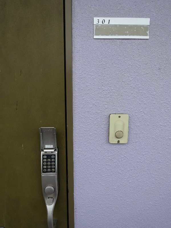 プロヴァンス その他5