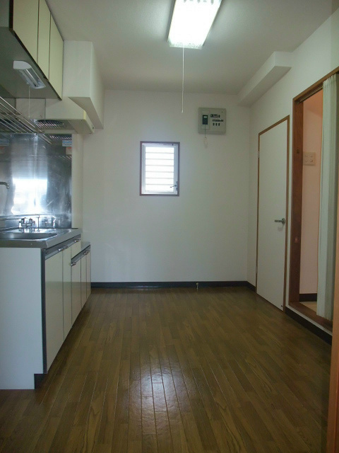 プロヴァンス その他6