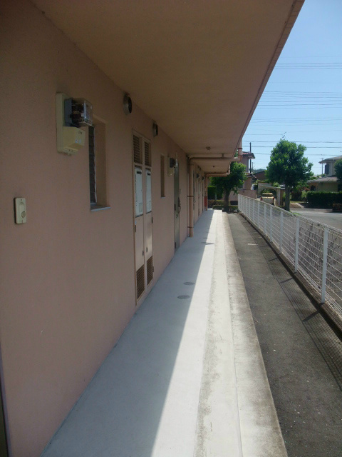 プロヴァンス その他7