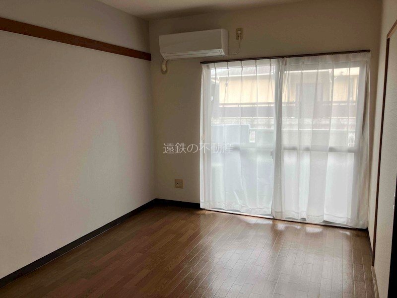 プロヴァンス リビング