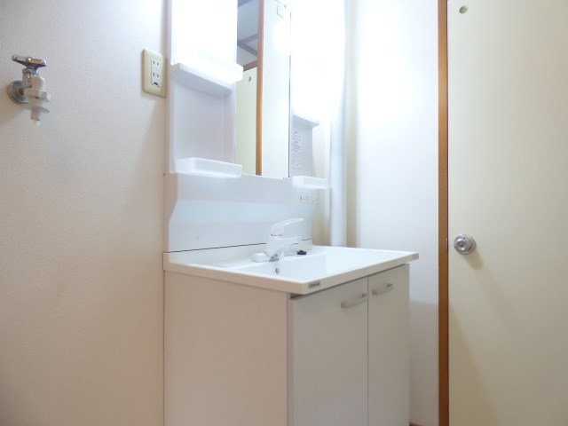 アレグリア  その他1