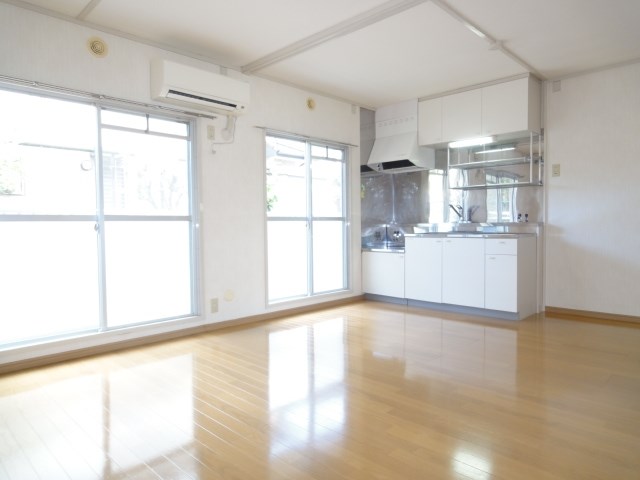 アレグリア  その他4