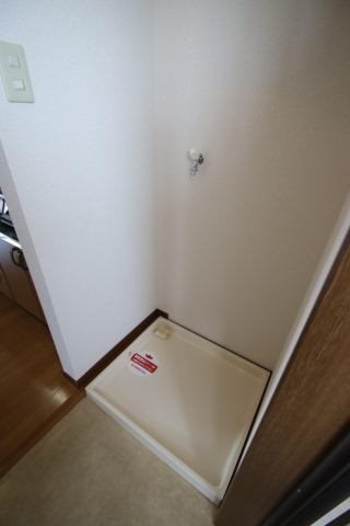 サンルーム雅 その他5