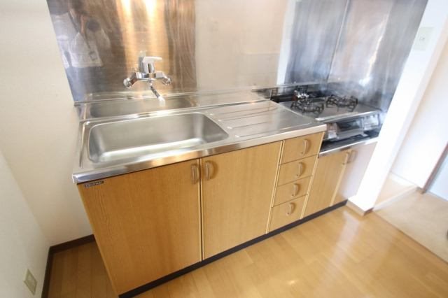 サンルーム雅 その他9