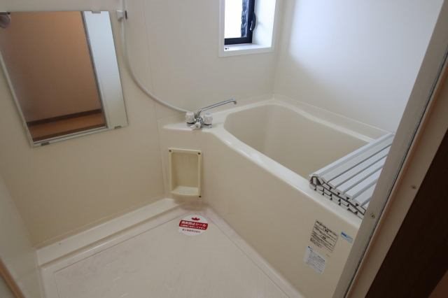 サンルーム雅 風呂画像