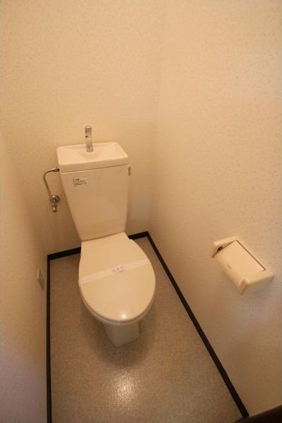 オーシャンブルー その他1