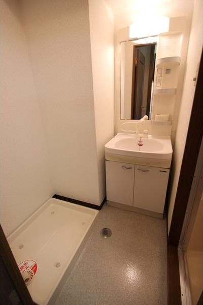 オーシャンブルー その他2