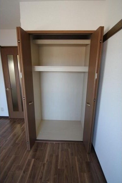 オーシャンブルー その他3