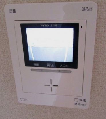 オーシャンブルー その他4