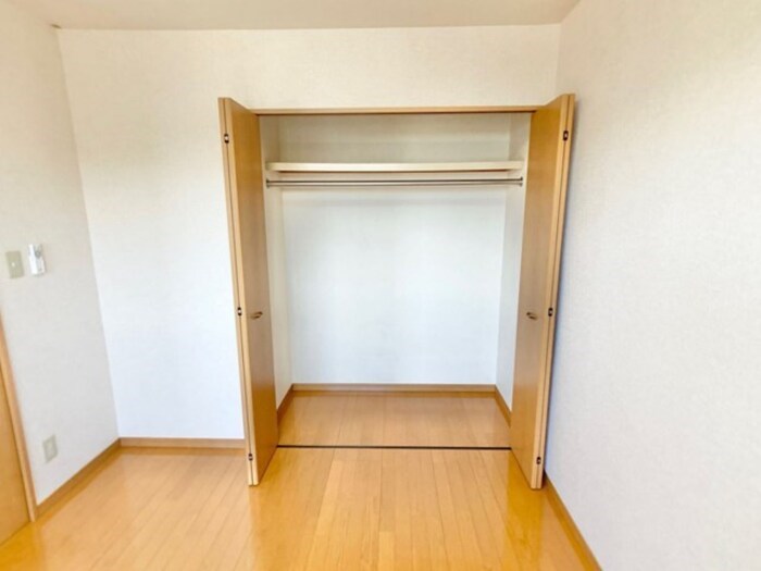 トマトハウスⅠ その他3