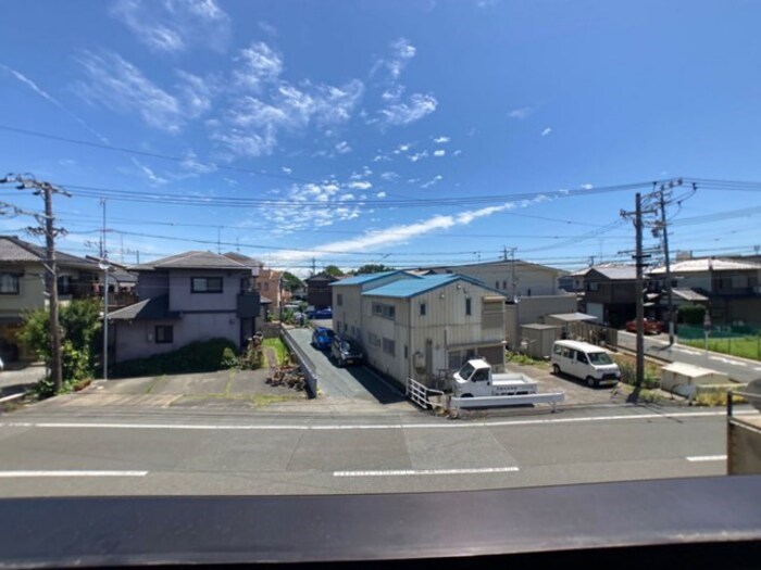 トマトハウスⅠ その他5