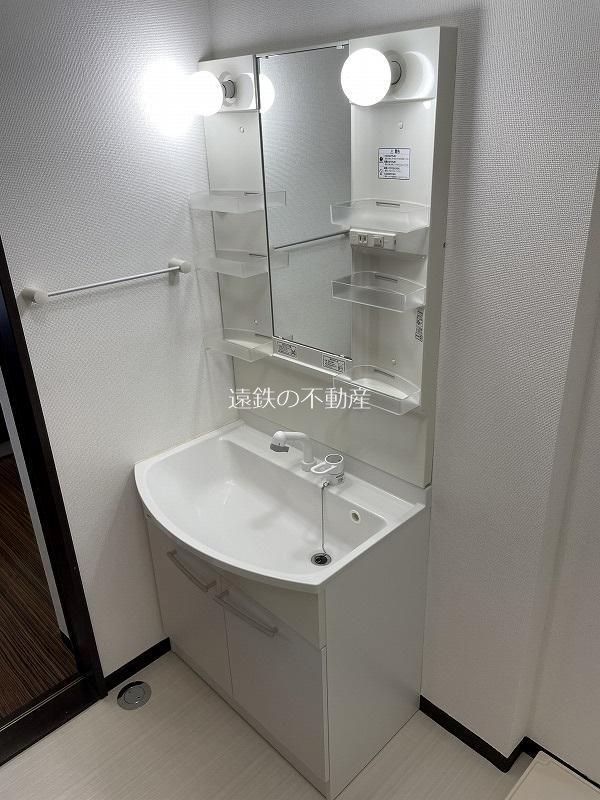 デラパーチェ その他1