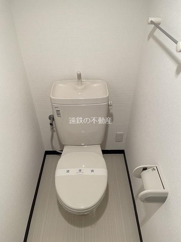 デラパーチェ その他2