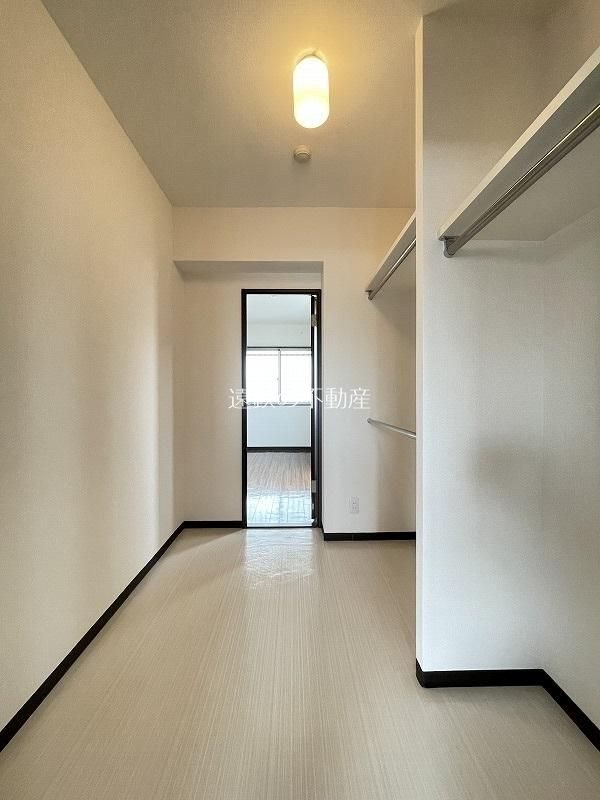 デラパーチェ その他3