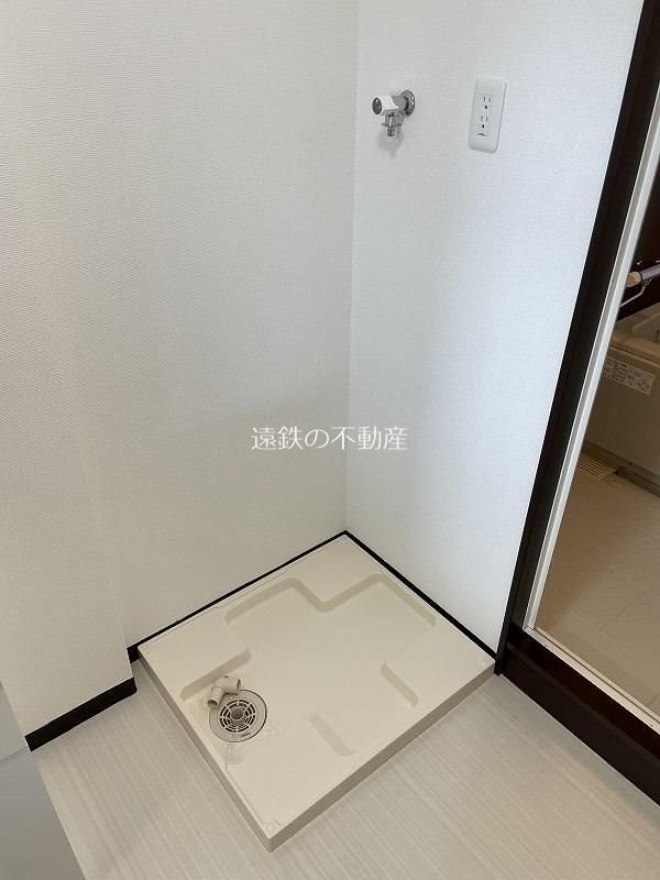 デラパーチェ その他4