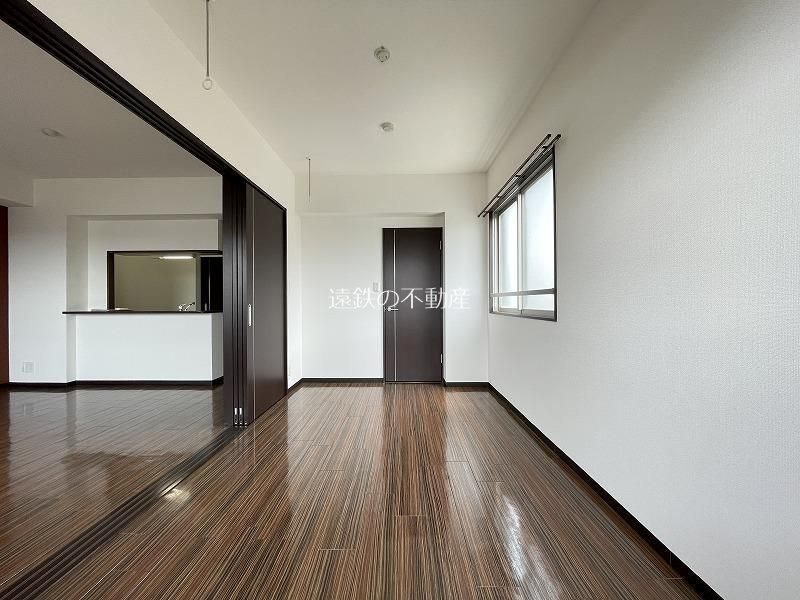 デラパーチェ その他6