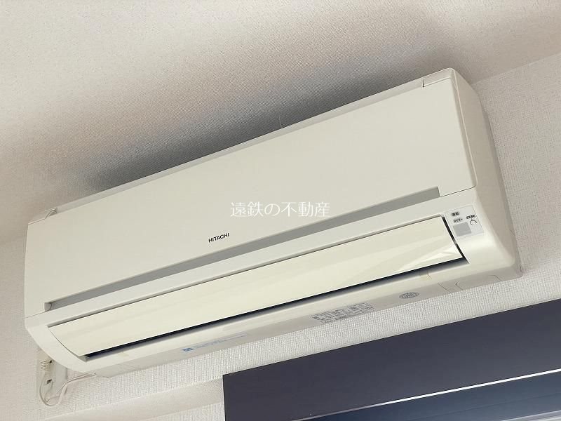 デラパーチェ その他7