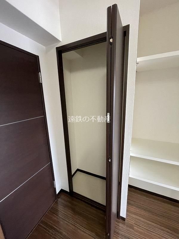 デラパーチェ その他8