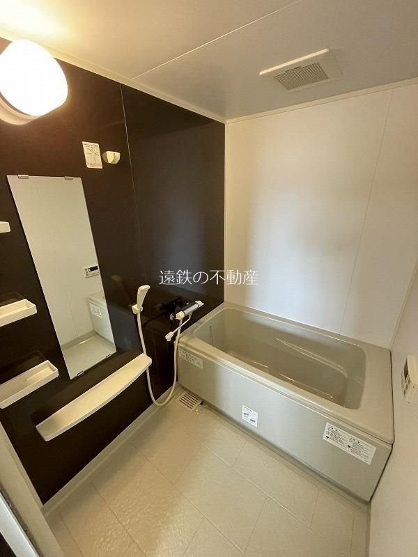 デラパーチェ その他9