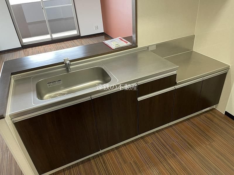 デラパーチェ その他11