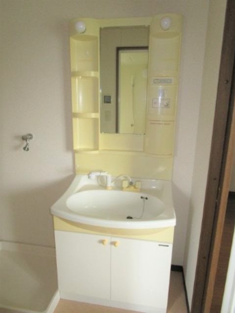 シアトル その他1