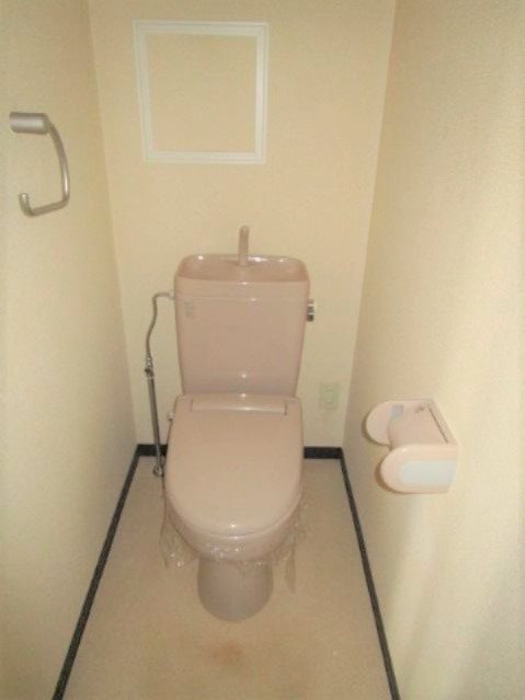 シアトル その他2