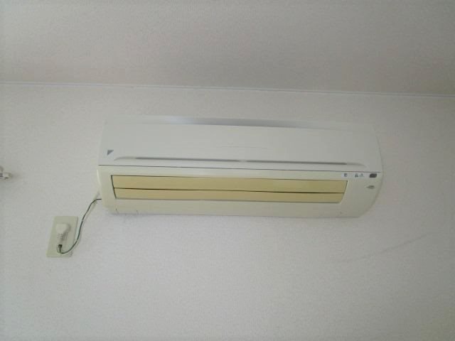 シアトル その他4