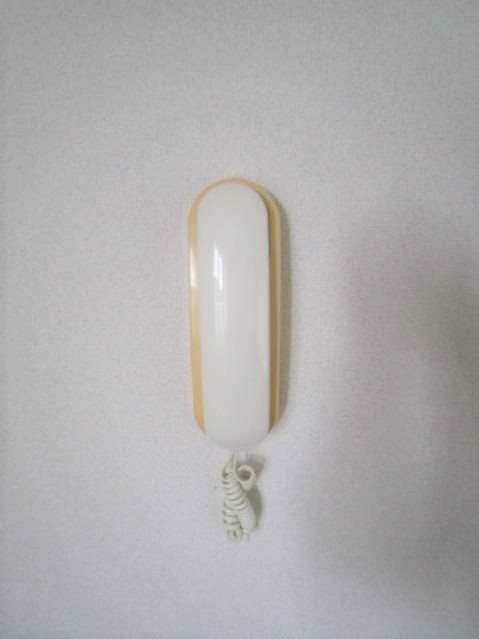 シアトル その他5