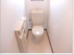サンライズ三方原 その他1