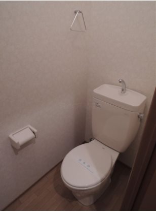 ファミーユＡ その他1