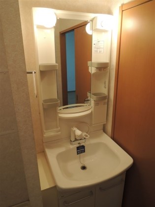 ファミーユＡ その他2