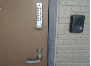 ファミーユＡ その他3