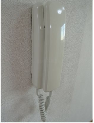 ファミーユＡ その他5