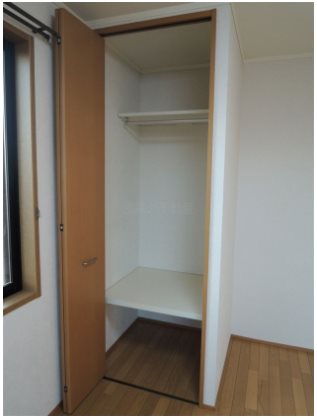 ファミーユＡ その他7