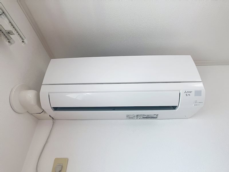 ラージネス その他5