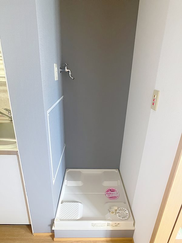 ラージネス その他15