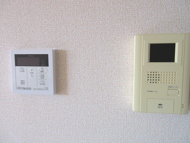 クレイン セキュリティ