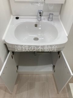 グランストーク城西 その他1
